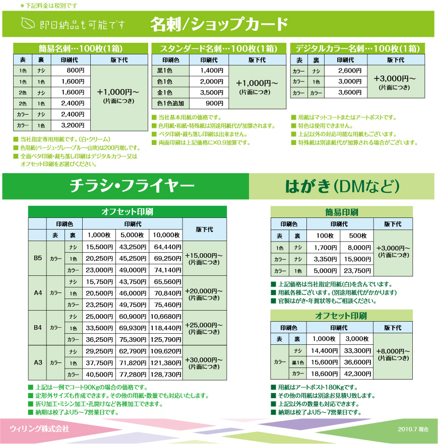 ウィリング料金表　デザイン・印刷・WEB・AR、東京のウィリング。COCOAR【AR広告サービス】印刷物にスマホをかざして動画スタート！格安のお試し版もあります！ココアルAR広告サービスとは、雑誌、書籍、ポスター、チラシ、ハガキ、名刺など印刷物をマーカーとし、マーカー画像にスマートフォンをかざすと動画が配信されるサービスです。