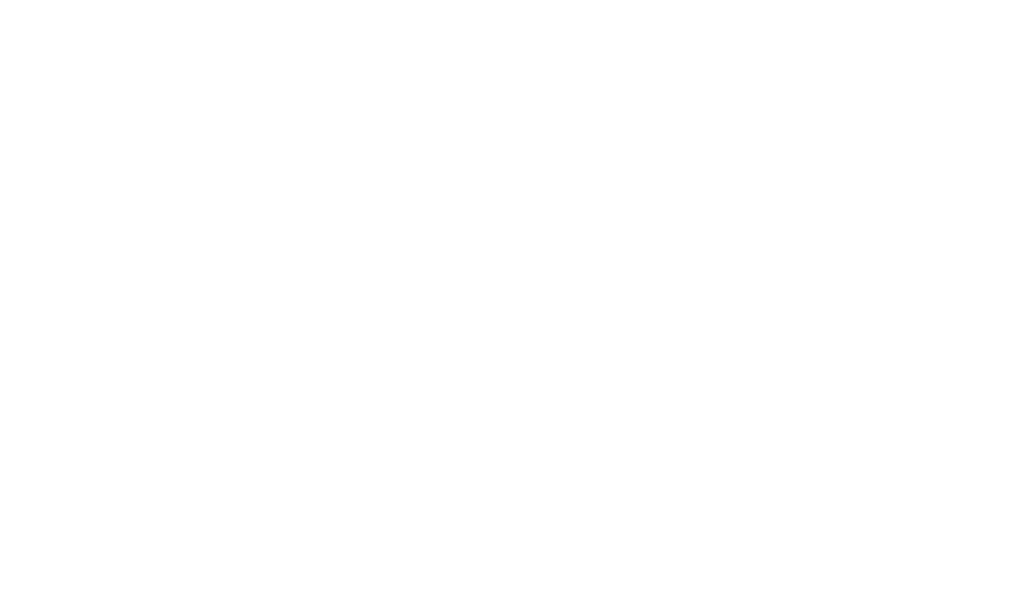 サクラ花－最期の特攻－戦争　日本　若者たち・・・　もう戻れない